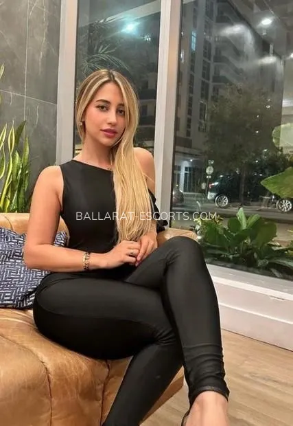 Ballarat escorts Cadence — 2