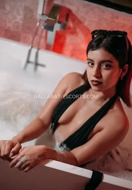 Ballarat escorts Johanna — 6