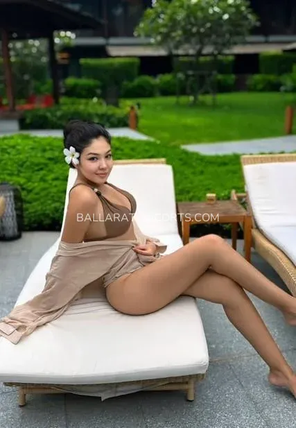 Ballarat escorts Adela — 8