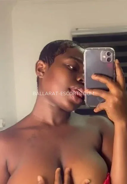 Ballarat escorts Caliope — 4