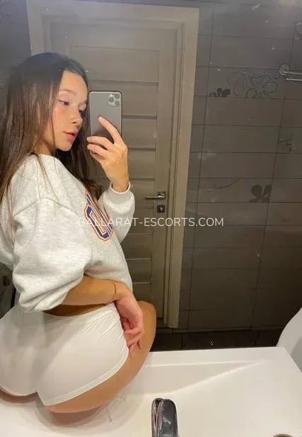 Ballarat escorts Miranda — 7