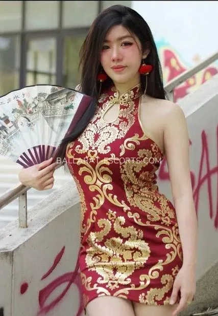 Ballarat escorts Kyla — 1