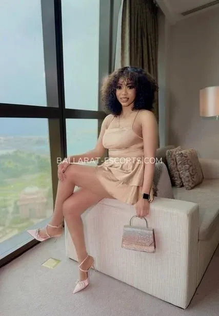 Ballarat escorts Grace — 8