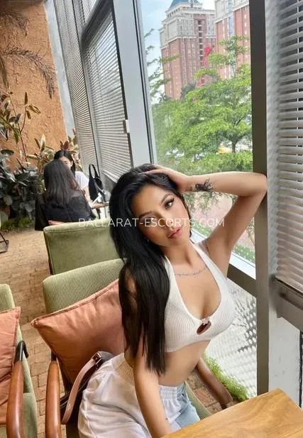 Ballarat escorts Susanne — 7