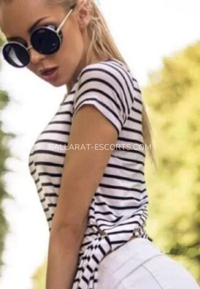Ballarat escorts Kerstin — 3