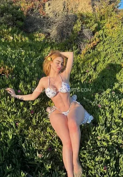 Ballarat escorts Ana — 1