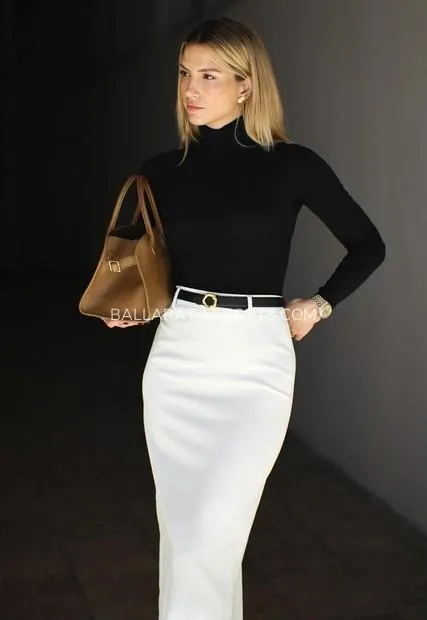 Ballarat escorts Amarinda — 2