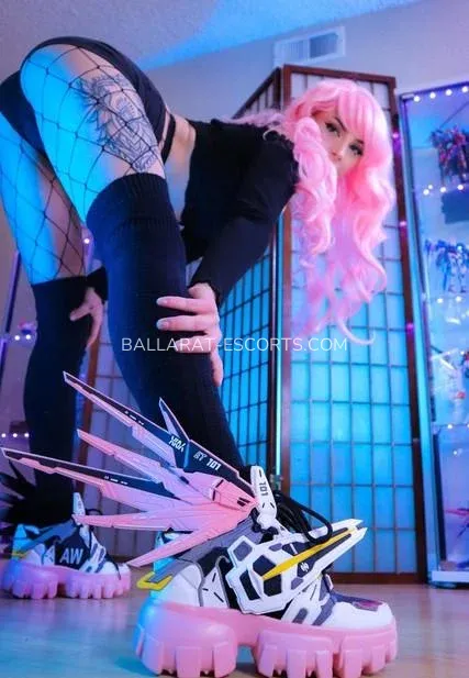 Ballarat escorts Adela — 3
