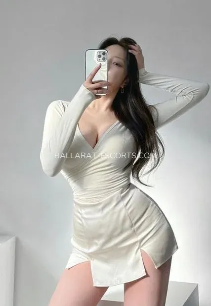 Ballarat escorts Karla — 1