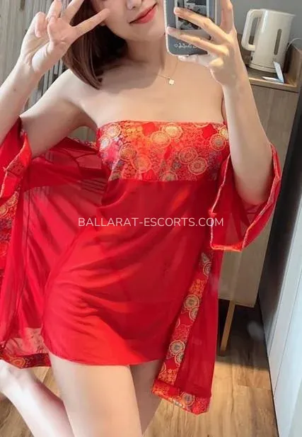 Ballarat escorts Camilla — 3