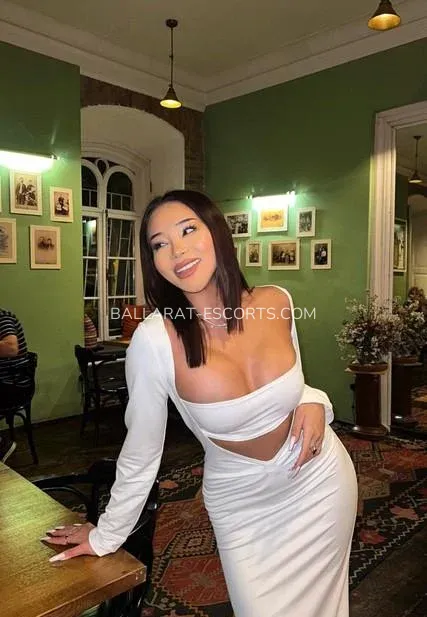 Ballarat escorts Danielle — 6