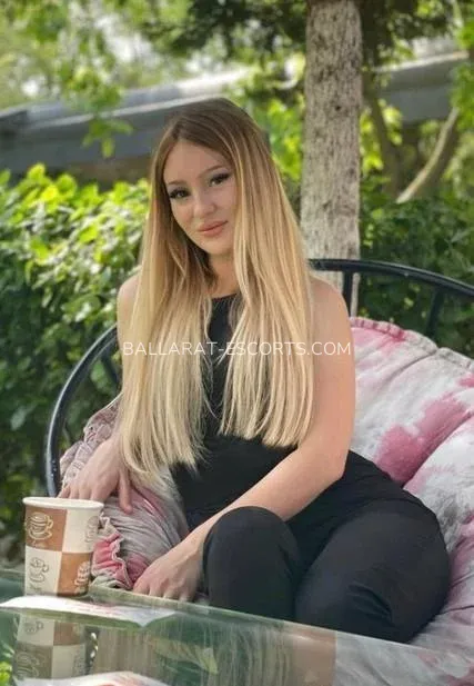Ballarat escorts Bella — 6
