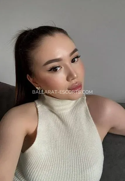 Ballarat escorts Eva — 3