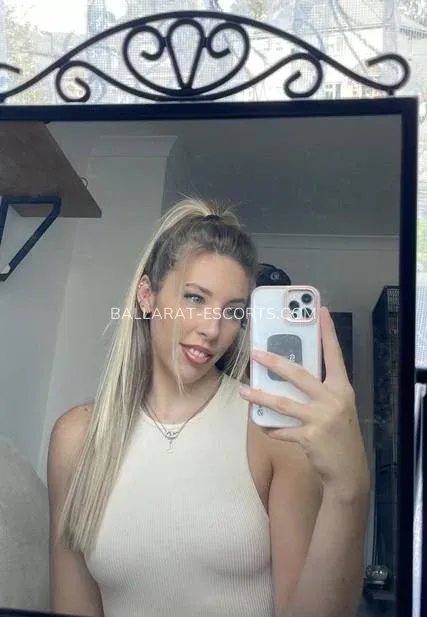 Ballarat escorts Victoria — 3