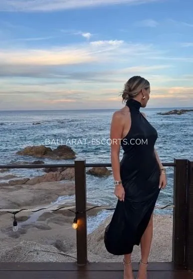 Ballarat escorts Selena — 2