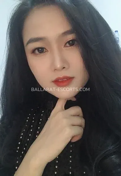 Ballarat escorts Layla — 1