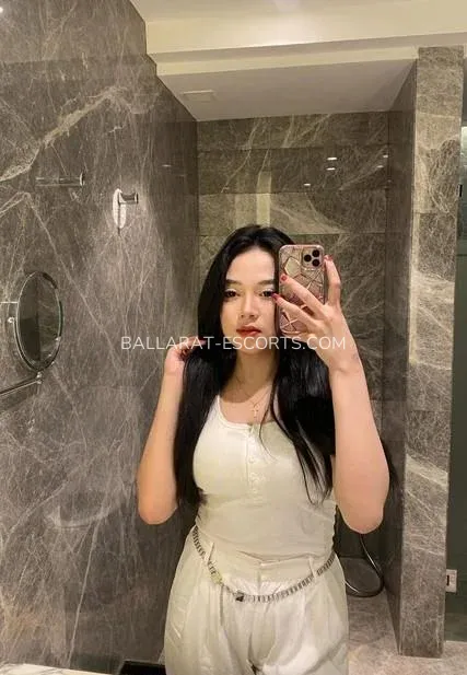 Ballarat escorts Anette — 4