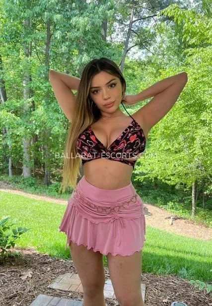 Ballarat escorts Sabrina — 8