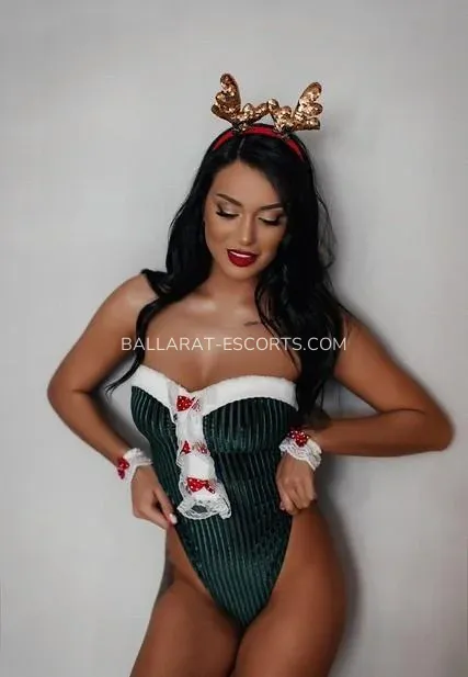 Ballarat escorts Jada — 7