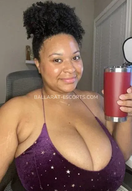Ballarat escorts Jamie — 10