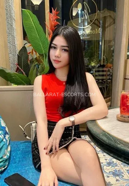 Ballarat escorts Madelyn — 1