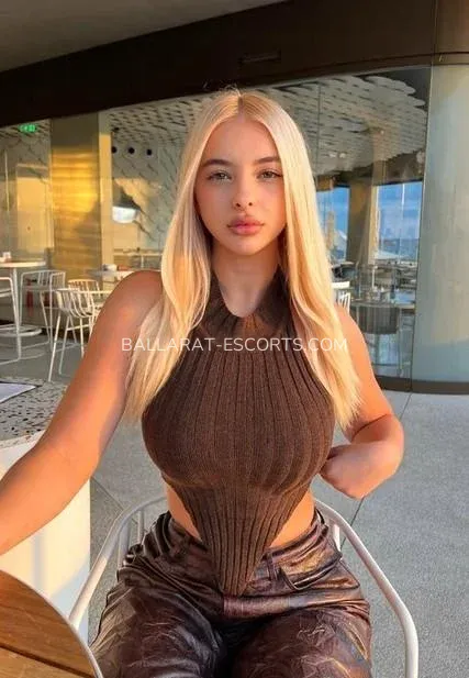 Ballarat escorts Valerie — 6