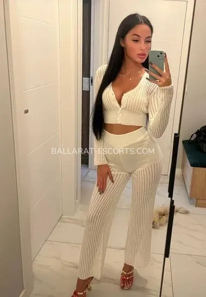 Ballarat escorts Grace — 7
