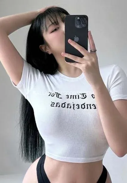 Ballarat escorts Cassandra — 1