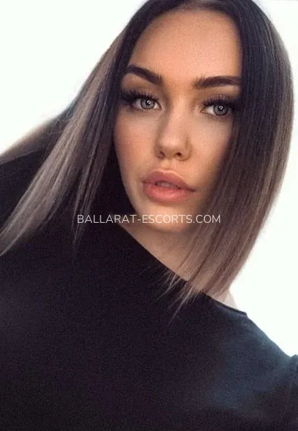 Ballarat escorts Ingegerd — 3