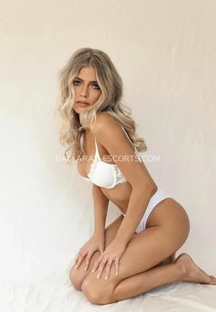 Ballarat escorts Caitlin — 6