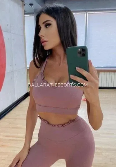 Ballarat escorts Alexandra — 4