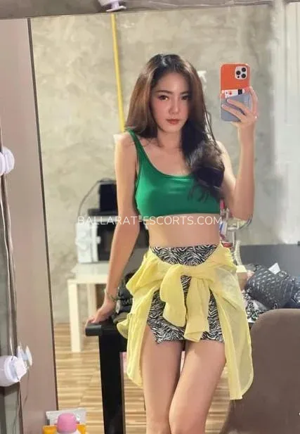 Ballarat escorts Valeria — 8