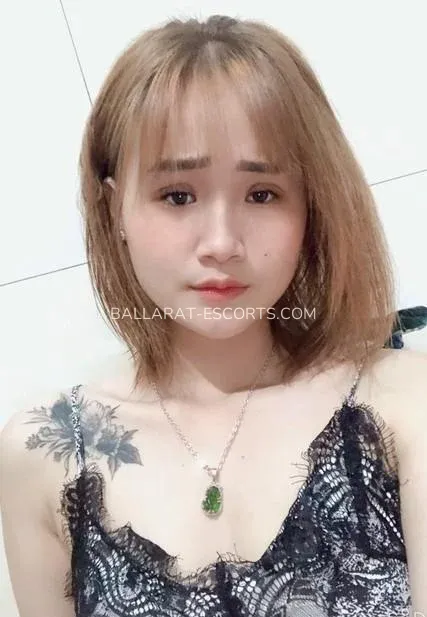 Ballarat escorts Brenda — 3