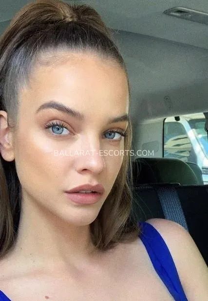 Ballarat escorts Jessica — 1