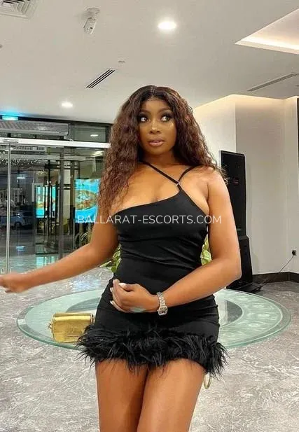 Ballarat escorts Sara — 3