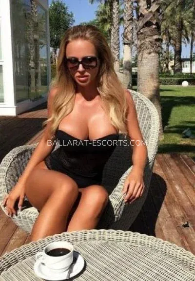 Ballarat escorts Lena — 6