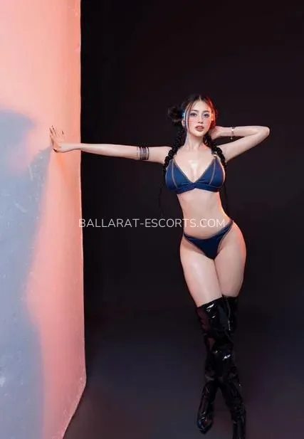 Ballarat escorts Maria — 5