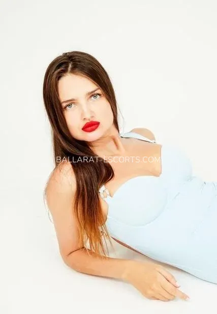 Ballarat escorts Briana — 5