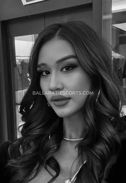 Ballarat escorts Gabrielle — 3