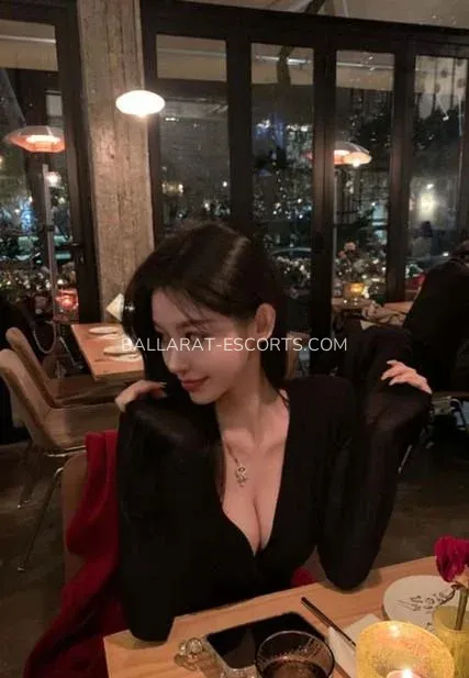 Ballarat escorts Alexa — 4