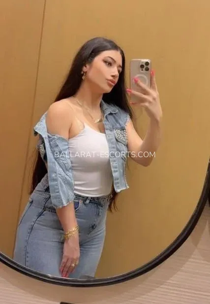 Ballarat escorts Mariana — 4