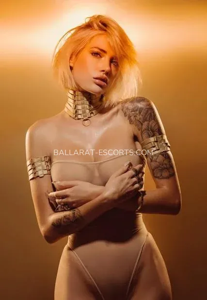Ballarat escorts Sofia — 5