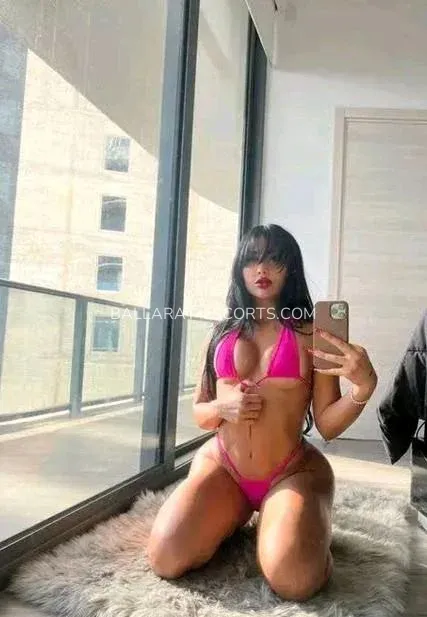 Ballarat escorts Graciela — 8