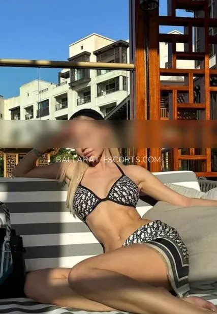 Ballarat escorts Johanna — 6
