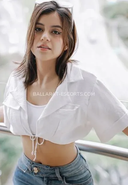Ballarat escorts Johanna — 5