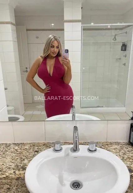 Ballarat escorts Jordyn — 10