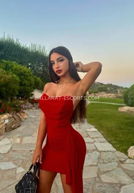 Ballarat escorts Angelina — 6