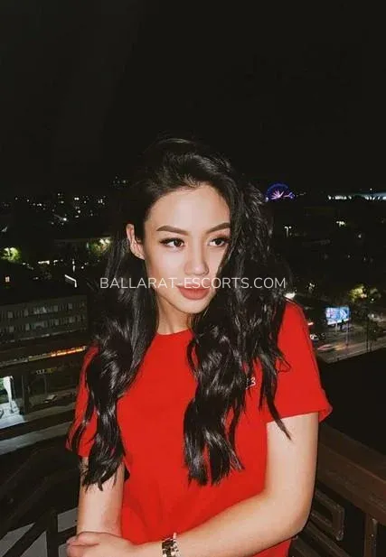 Ballarat escorts Octavia — 7