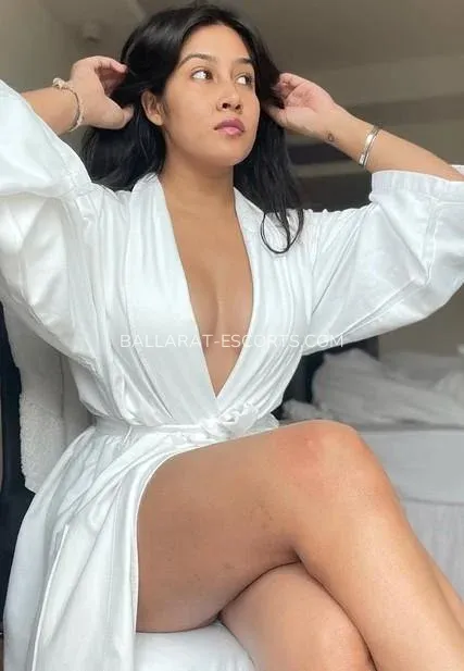 Ballarat escorts Märta — 6