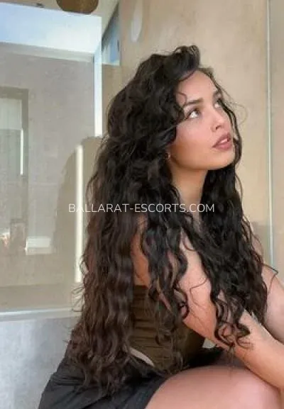 Ballarat escorts Jayla — 5